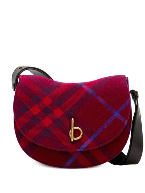 burberry messenger bag replica|burberry rocking horse bag.